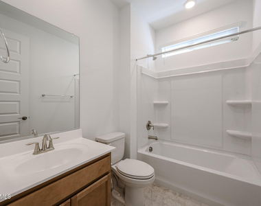 14812 W Smoketree Drive - Photo Thumbnail 19