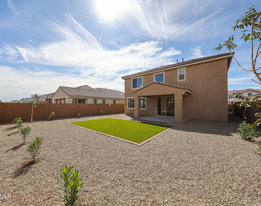 14812 W Smoketree Drive - Photo Thumbnail 22