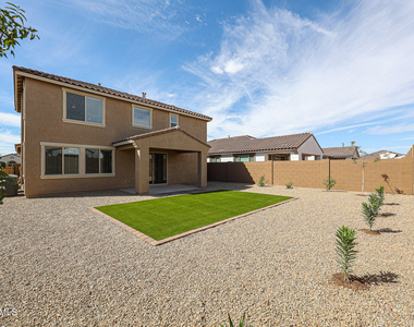 14812 W Smoketree Drive - Photo Thumbnail 21