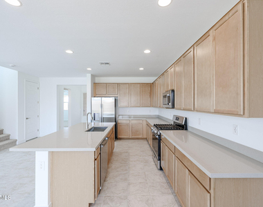 14812 W Smoketree Drive - Photo Thumbnail 3