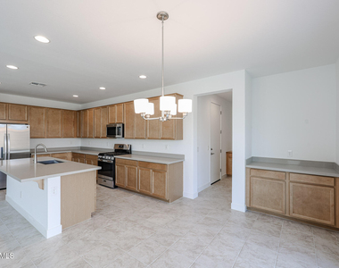 14812 W Smoketree Drive - Photo Thumbnail 2