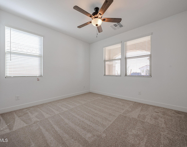 14812 W Smoketree Drive - Photo Thumbnail 15