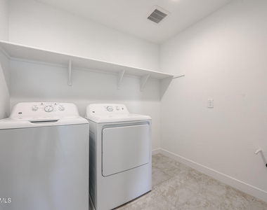 14812 W Smoketree Drive - Photo Thumbnail 20
