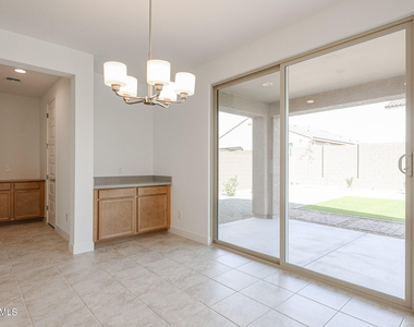 14812 W Smoketree Drive - Photo Thumbnail 5