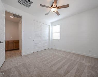 14812 W Smoketree Drive - Photo Thumbnail 14