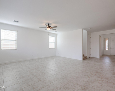 14812 W Smoketree Drive - Photo Thumbnail 7