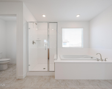 14812 W Smoketree Drive - Photo Thumbnail 12