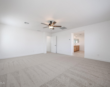 14812 W Smoketree Drive - Photo Thumbnail 9