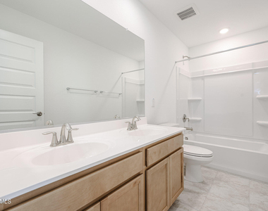 14812 W Smoketree Drive - Photo Thumbnail 16
