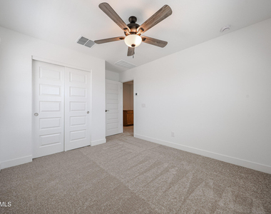 14812 W Smoketree Drive - Photo Thumbnail 18
