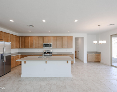 14812 W Smoketree Drive - Photo Thumbnail 1