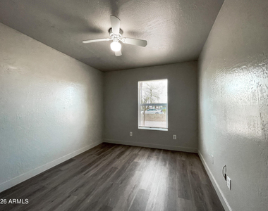 1421 E Fillmore Street - Photo Thumbnail 10