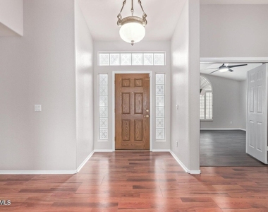 4655 E Villa Maria Drive - Photo Thumbnail 2