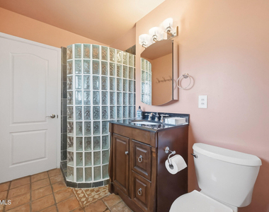 2302 W Berridge Lane - Photo Thumbnail 21