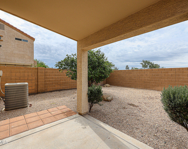 3039 W Los Gatos Drive - Photo Thumbnail 7