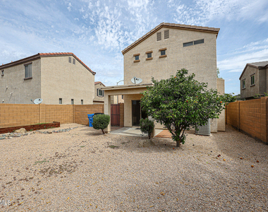 3039 W Los Gatos Drive - Photo Thumbnail 6
