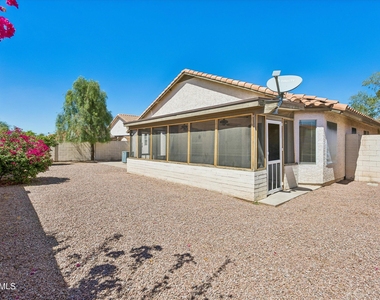 4231 E Alder Avenue - Photo Thumbnail 31