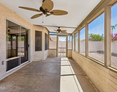 4231 E Alder Avenue - Photo Thumbnail 29