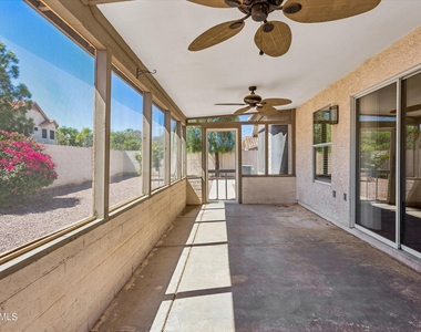 4231 E Alder Avenue - Photo Thumbnail 28