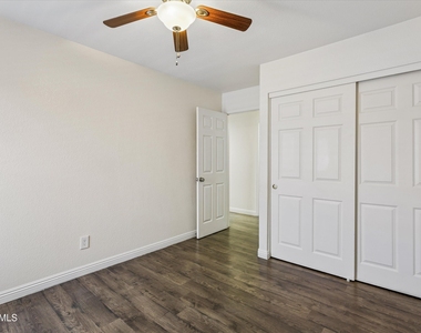 4231 E Alder Avenue - Photo Thumbnail 23