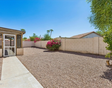 4231 E Alder Avenue - Photo Thumbnail 30