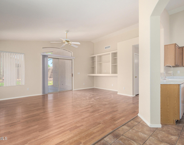 14706 W Ely Drive - Photo Thumbnail 6