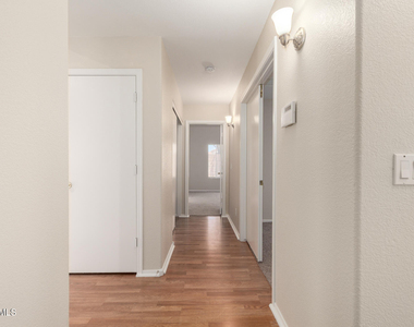 14706 W Ely Drive - Photo Thumbnail 27