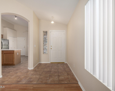 14706 W Ely Drive - Photo Thumbnail 5