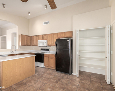 14706 W Ely Drive - Photo Thumbnail 14