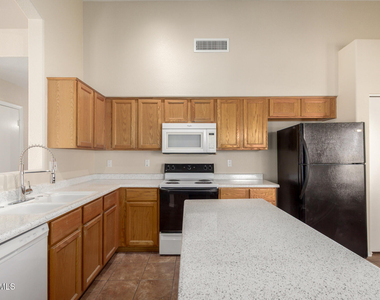 14706 W Ely Drive - Photo Thumbnail 11