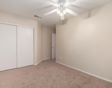 14706 W Ely Drive - Photo Thumbnail 24
