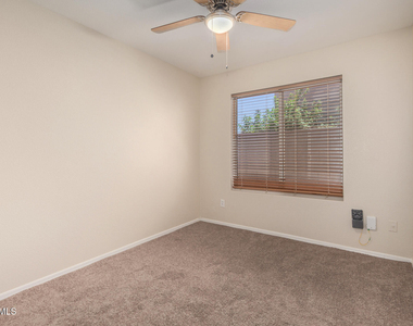 14706 W Ely Drive - Photo Thumbnail 21