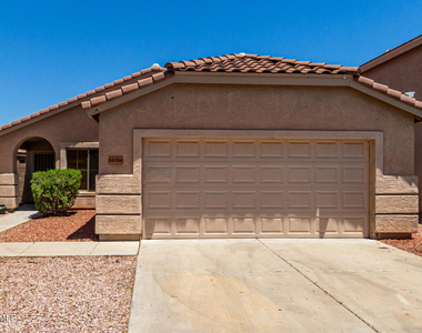14706 W Ely Drive - Photo Thumbnail 1