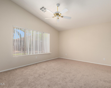 14706 W Ely Drive - Photo Thumbnail 15