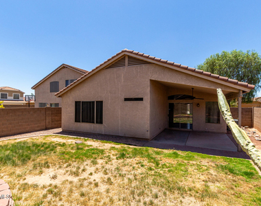 14706 W Ely Drive - Photo Thumbnail 32