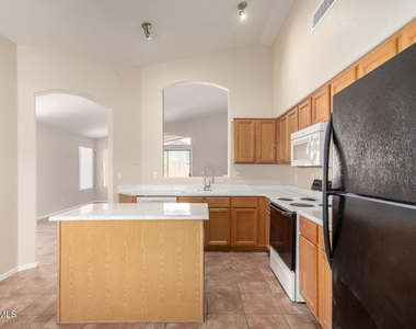 14706 W Ely Drive - Photo Thumbnail 13
