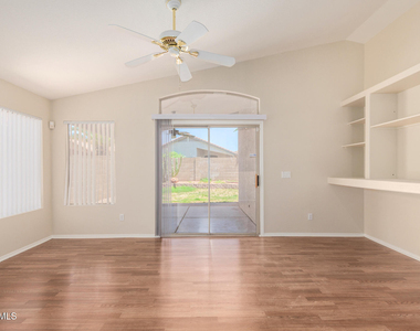14706 W Ely Drive - Photo Thumbnail 9