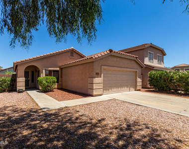 14706 W Ely Drive - Photo Thumbnail 3