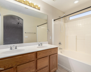 14706 W Ely Drive - Photo Thumbnail 18