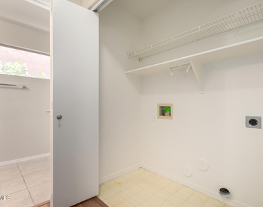 14706 W Ely Drive - Photo Thumbnail 28