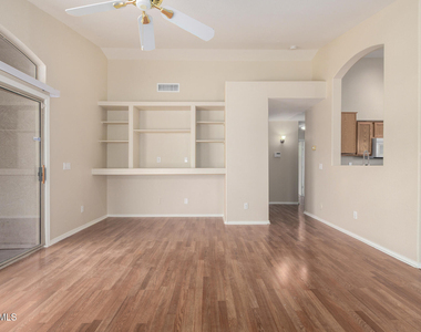 14706 W Ely Drive - Photo Thumbnail 7