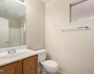 14706 W Ely Drive - Photo Thumbnail 25