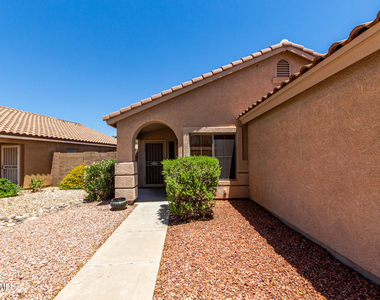 14706 W Ely Drive - Photo Thumbnail 4