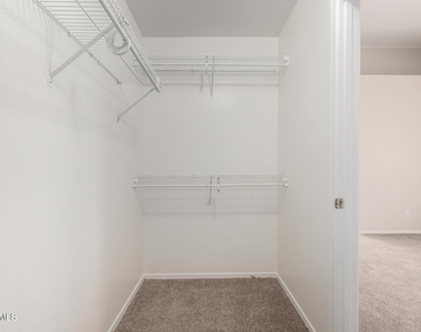 14706 W Ely Drive - Photo Thumbnail 20