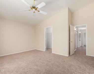 14706 W Ely Drive - Photo Thumbnail 16