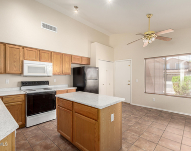 14706 W Ely Drive - Photo Thumbnail 10