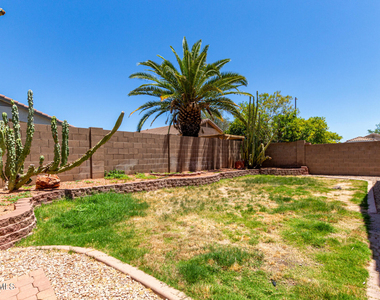14706 W Ely Drive - Photo Thumbnail 31