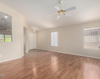 14706 W Ely Drive - Photo Thumbnail 8