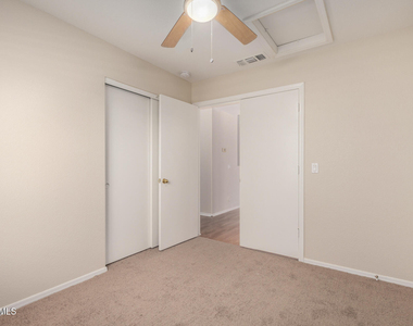14706 W Ely Drive - Photo Thumbnail 22