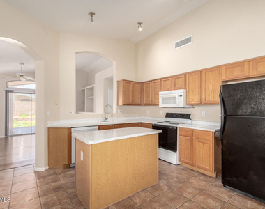 14706 W Ely Drive - Photo Thumbnail 12